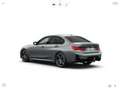 BMW 330 i xDrive Lim. M Sportpaket NaviProf*ACC*AHK* - thumbnail 3