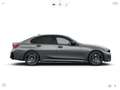 BMW 330 i xDrive Lim. M Sportpaket NaviProf*ACC*AHK* - thumbnail 6