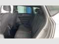 SEAT Ateca 1.5 EcoTSI S&S FR DSG7 Blanco - thumbnail 13