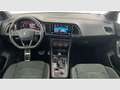 SEAT Ateca 1.5 EcoTSI S&S FR DSG7 Blanco - thumbnail 11