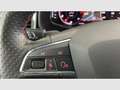 SEAT Ateca 1.5 EcoTSI S&S FR DSG7 Blanco - thumbnail 31