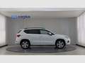 SEAT Ateca 1.5 EcoTSI S&S FR DSG7 Blanco - thumbnail 4