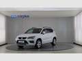 SEAT Ateca 1.5 EcoTSI S&S FR DSG7 Blanco - thumbnail 2