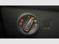 SEAT Ateca 1.5 EcoTSI S&S FR DSG7 Blanco - thumbnail 35