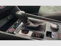 SEAT Ateca 1.5 EcoTSI S&S FR DSG7 Blanco - thumbnail 25