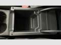SEAT Ateca 1.5 EcoTSI S&S FR DSG7 Blanco - thumbnail 27