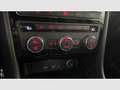 SEAT Ateca 1.5 EcoTSI S&S FR DSG7 Blanco - thumbnail 22