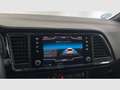 SEAT Ateca 1.5 EcoTSI S&S FR DSG7 Blanco - thumbnail 19