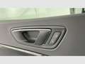 SEAT Ateca 1.5 EcoTSI S&S FR DSG7 Blanco - thumbnail 37