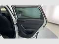 SEAT Ateca 1.5 EcoTSI S&S FR DSG7 Blanco - thumbnail 48