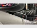 SEAT Ateca 1.5 EcoTSI S&S FR DSG7 Blanco - thumbnail 30