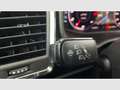 SEAT Ateca 1.5 EcoTSI S&S FR DSG7 Blanco - thumbnail 33