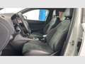 SEAT Ateca 1.5 EcoTSI S&S FR DSG7 Blanco - thumbnail 12