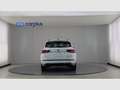 SEAT Ateca 1.5 EcoTSI S&S FR DSG7 Blanco - thumbnail 6