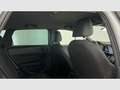 SEAT Ateca 1.5 EcoTSI S&S FR DSG7 Blanco - thumbnail 46