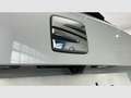 SEAT Ateca 1.5 EcoTSI S&S FR DSG7 Blanco - thumbnail 44