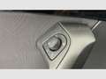 SEAT Ateca 1.5 EcoTSI S&S FR DSG7 Blanco - thumbnail 38