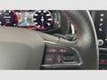 SEAT Ateca 1.5 EcoTSI S&S FR DSG7 Blanco - thumbnail 29