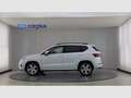 SEAT Ateca 1.5 EcoTSI S&S FR DSG7 Blanco - thumbnail 8