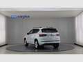 SEAT Ateca 1.5 EcoTSI S&S FR DSG7 Blanco - thumbnail 7