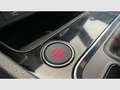 SEAT Ateca 1.5 EcoTSI S&S FR DSG7 Blanco - thumbnail 24