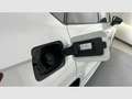 SEAT Ateca 1.5 EcoTSI S&S FR DSG7 Blanco - thumbnail 42