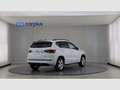 SEAT Ateca 1.5 EcoTSI S&S FR DSG7 Blanco - thumbnail 5