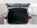 SEAT Ateca 1.5 EcoTSI S&S FR DSG7 Blanco - thumbnail 14