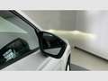 SEAT Ateca 1.5 EcoTSI S&S FR DSG7 Blanco - thumbnail 49