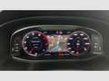 SEAT Ateca 1.5 EcoTSI S&S FR DSG7 Blanco - thumbnail 10