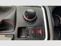 SEAT Ateca 1.5 EcoTSI S&S FR DSG7 Blanco - thumbnail 26