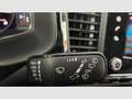SEAT Ateca 1.5 EcoTSI S&S FR DSG7 Blanco - thumbnail 32