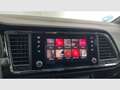 SEAT Ateca 1.5 EcoTSI S&S FR DSG7 Blanco - thumbnail 16