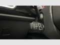 SEAT Ateca 1.5 EcoTSI S&S FR DSG7 Blanco - thumbnail 34