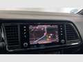 SEAT Ateca 1.5 EcoTSI S&S FR DSG7 Blanco - thumbnail 17