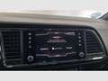 SEAT Ateca 1.5 EcoTSI S&S FR DSG7 Blanco - thumbnail 18