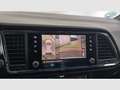 SEAT Ateca 1.5 EcoTSI S&S FR DSG7 Blanco - thumbnail 20