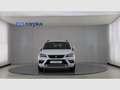 SEAT Ateca 1.5 EcoTSI S&S FR DSG7 Blanco - thumbnail 3