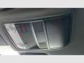 SEAT Ateca 1.5 EcoTSI S&S FR DSG7 Blanco - thumbnail 28