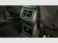 SEAT Ateca 1.5 EcoTSI S&S FR DSG7 Blanco - thumbnail 47