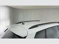 SEAT Ateca 1.5 EcoTSI S&S FR DSG7 Blanco - thumbnail 45