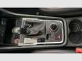 SEAT Ateca 1.5 EcoTSI S&S FR DSG7 Blanco - thumbnail 23