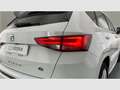 SEAT Ateca 1.5 EcoTSI S&S FR DSG7 Blanco - thumbnail 43