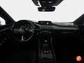 Mazda 3 2.0 e-SKYACTIV-X EVOLUTION Blanc - thumbnail 10