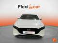 Mazda 3 2.0 e-SKYACTIV-X EVOLUTION Blanc - thumbnail 3