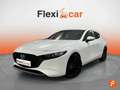 Mazda 3 2.0 e-SKYACTIV-X EVOLUTION Blanc - thumbnail 2