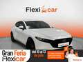 Mazda 3 2.0 e-SKYACTIV-X EVOLUTION Blanc - thumbnail 1