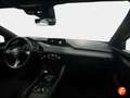 Mazda 3 2.0 e-SKYACTIV-X EVOLUTION Blanc - thumbnail 15