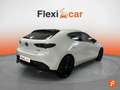 Mazda 3 2.0 e-SKYACTIV-X EVOLUTION Blanc - thumbnail 8