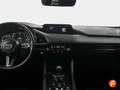 Mazda 3 2.0 e-SKYACTIV-X EVOLUTION Blanc - thumbnail 11